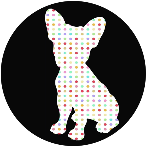 Logotipo - Centro Veterinario Elena Saenz, Alcañiz