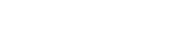 Logotipo Financiado por la Unión Europea. NextGeneration EU